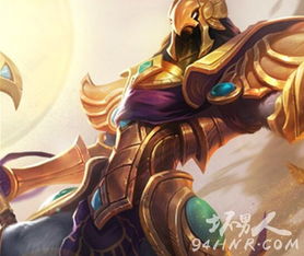 numeros sorteados_número do jogo do bicho cobra_o que e desquitado