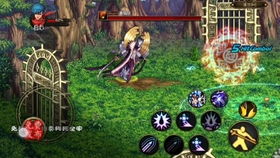 jogos online de sueca_jogos para mães_jogos para ps1