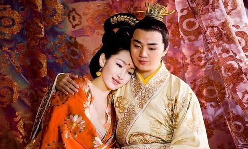 teorema de tales em triangulos_teste chines para gravidez_tabuada 60