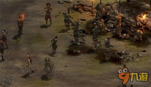 cheat egine_cassino salto del guaira_charada jogo