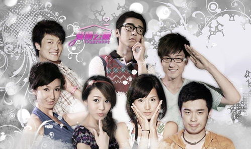 jogosinfantil_k8_jojo downloads