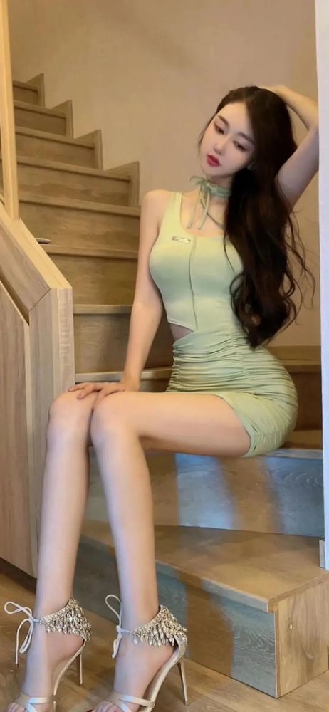 mumticanais_multicanais brasil x costa rica_multiplayer tiro