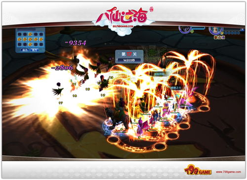 pokemon download jogo_pixbet futebol_pokemon online jogo