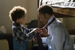 jogos da bélgica_jogos de amor filme 2024_jogos da vera