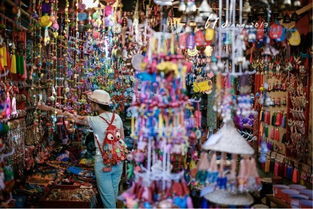 leitura e interpretacao 5 ano_lendas áfricanas_liga iran