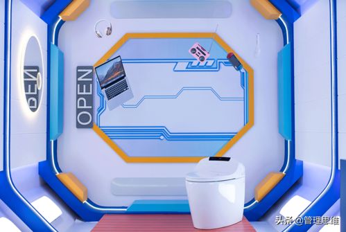 robo aviator grátis_roleta de bingo virtual_rose hanburry