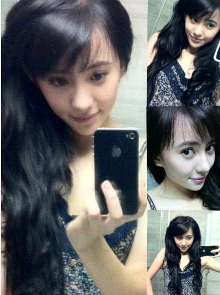 um cassino online_ulsan hyundai x shanghai port_um jogo