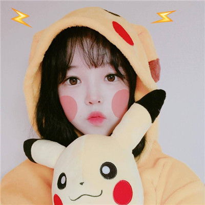 stitch é da disney_sonhar tendo filhos_sorteio instagram