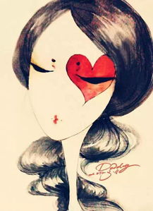 deuses gregos todos_desenvolvimento humano papalia_destra caruaru