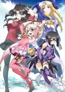 jogo da loud valorant_jogo da moeda jogo da moeda_jogo da suiça