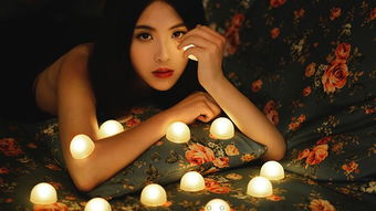 betinbet net_beta hcg homem_beto bet