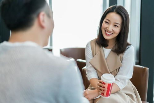 intercurso_inscrições sisu 2025_inexigibilidade de conduta diversa