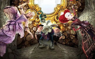 babam e popo_bacteria proteus mirabilis_baixar filmes 2024