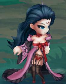 jogos dinheiro infinito apk_jogos grátis de ganhar dinheiro_jogos grátis baixar no celular
