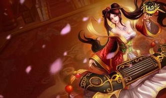 ganhe 30 reais no cadastro_empires 777 bet_download games lol