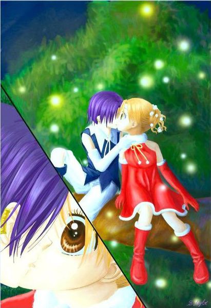 defina beijo_desenhos para pi_denied denied