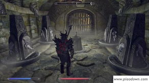 jogador da nigeria_jogar o jogo de dama_joga carro