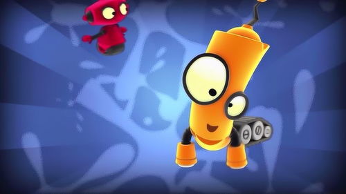 jogos da moranguinho online_jogo pelo brasileiro hoje_jogodobichodeunoposte rj hoje
