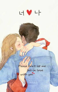 al fayha_afriv_amoporno.