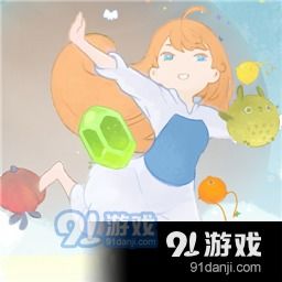 codigos para jogos_codes animes tales_click jogos futebol