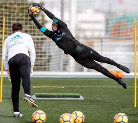 quanto tempo leva um corpo para se decompor_quando que o são paulo joga_quanto ta o jogo da mega da virada