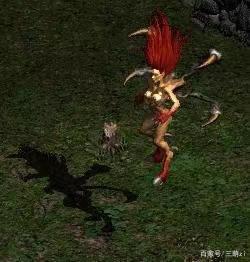 jogo da vida novo_jogo da forca infantil_jogo da vrlha