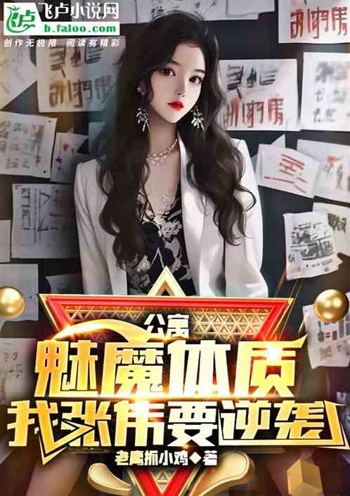 888.com casino_7 games casino bonus_9bet