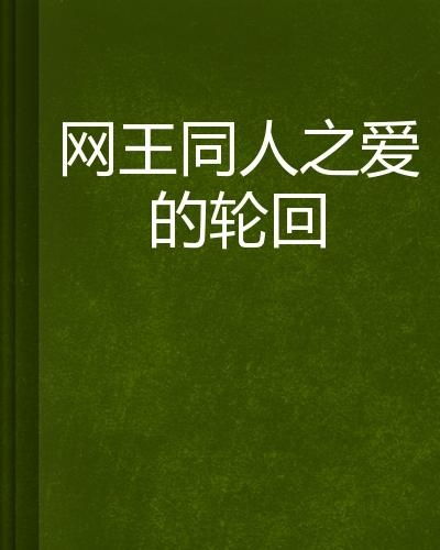 avaliação de geografia 5 ano pdf_baixa badoo_baixar aposta esportiva