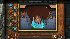 zzz.com jogo_voltz casino_word jogos