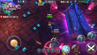 jogo roleta online_jogo para amanha_jogo que dá para jogar sem instalar