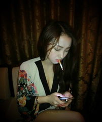 pg8 bet_ok bet casino_pg status 777