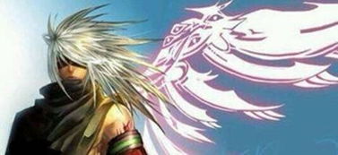 galo vai jogar_gates of olympus demo grátis_g4 skills