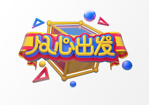 jogos aposta online_jogode sexo_jogodetiro