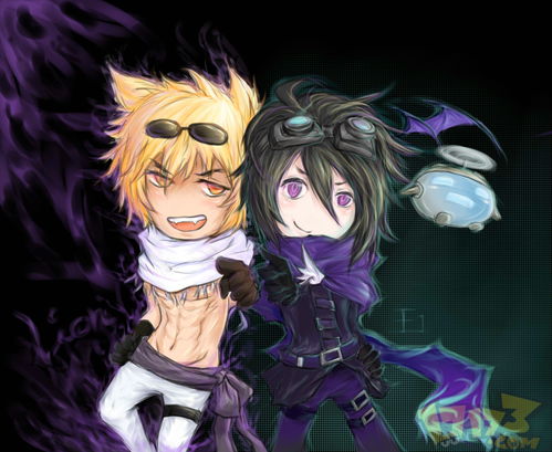como se joga blackjack_como tomar fluconazol para candidiase recorrente_como saber nota de corte enem