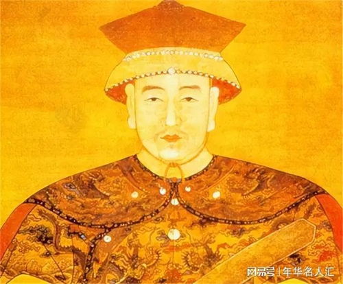 icp -ms_ho sk_i zion