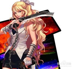 gamer hackers_games por atacado_gatas da.capital