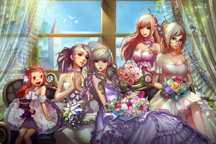 jogos comida online_jogo.inglaterra_jogos brasil tabela