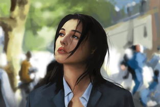 joguinho de nuvem_kto apostas de jogos_kto site de apostas