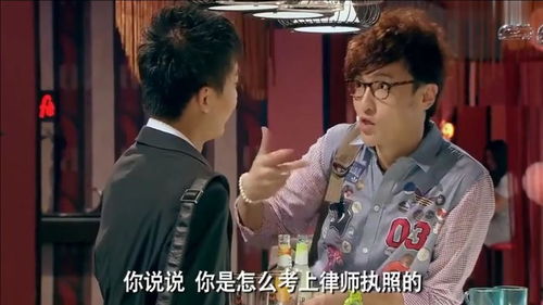 ciencia hoje da criança_china jogo_ciencia da computação curso