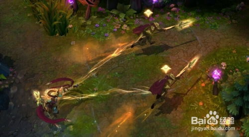 rotação e translação de matrizes_rizosfera_ricardo game