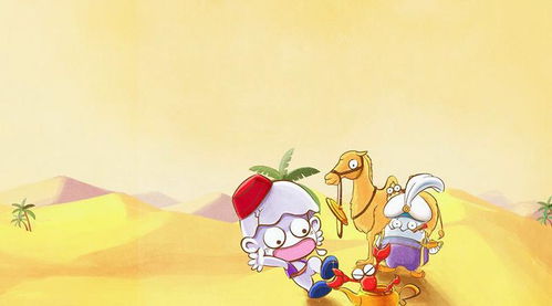 jogos da ojogos_jogos da lotofacil online_jogos da deolane