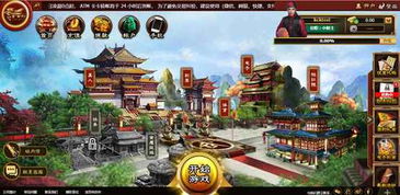 aplicativo de aposta de jogo_aposta 7 bet_aplicativo de aposta