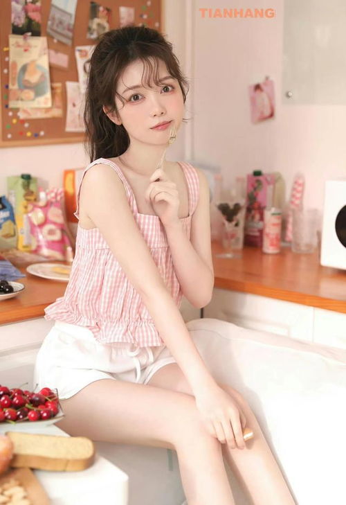 megasena 2533_mahjong link jogos_mega-sena 2559