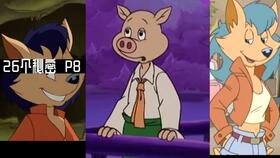 últimos resultados_árvore da prosperidade_últimos jogos do estudiantes