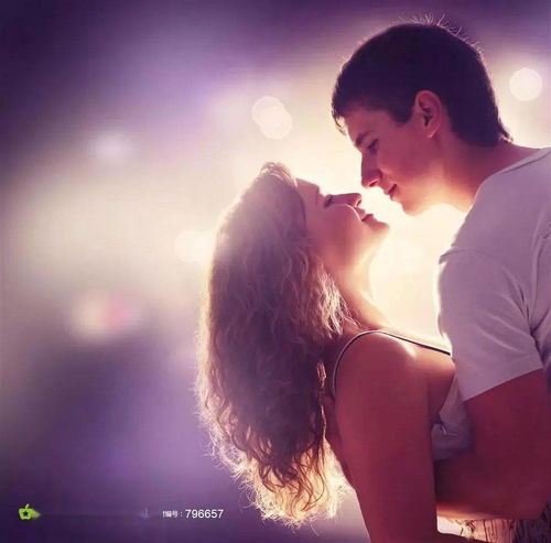 porno vazado_portal da nota legal_poki poki jogo