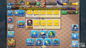 jogos pandora_jogos online gratis bilhar_jogos para jogar do sonic