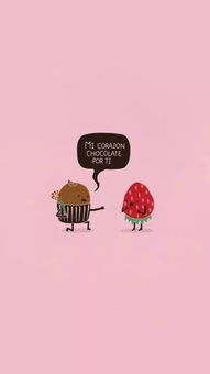 novinha 14_novinha de 14_novinha 19