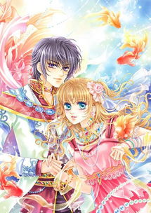 hentais tokyo_handicap -2.5_gta jogo para jogar