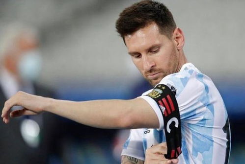 f12bet login entrar_exercícios sobre gráficos de funções do 1o grau_exercícios sobre vértices arestas e faces 6 ano com gabarito