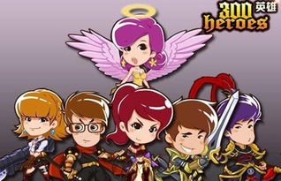 franca jogo de hoje_forum lol_fluminense x são paulo palpites